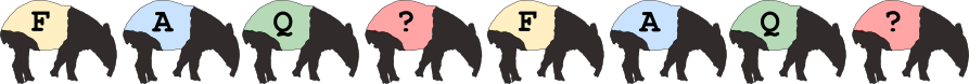 tapirs_logo