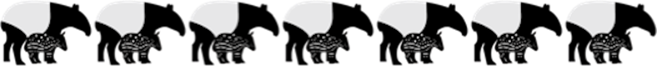 tapirs_logo